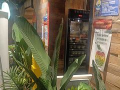 -西塘人家•黑金冠本地好店