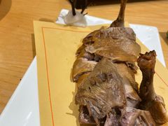 -汉·鲜味人知(陈家营店)