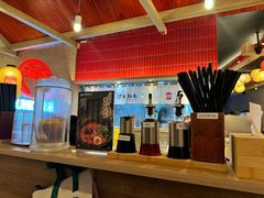 -寸屋拉面(凯德晶萃店)