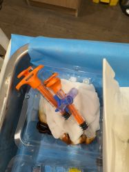 -上海玫瑰医疗美容医院