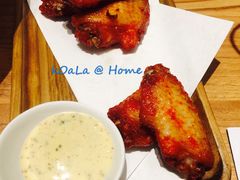 -太二酸菜鱼(正大广场店)