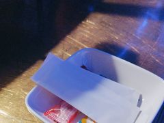 -炉鱼(天河领展店)