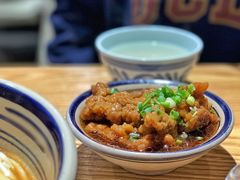 -老九圆山西面馆(CBD店)