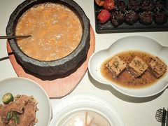 -華府Deluxe(兴业太古汇店)