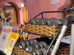 -SIX电竞·卓威600hz(闽江二路店)