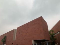 -猫的天空之城概念书店(杭州南宋御街店)