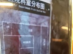 -Xcape异时刻密室逃脱魔法互动(瑞虹天地太阳宫店)