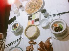 -和记小菜(大宁店)
