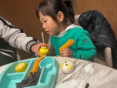 -七欣天香辣蟹火锅(南京建宁路大观天地店)