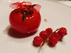 -大董(环贸iapm店)