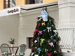 -T80科技文化国际社区-停车场