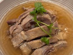 -扬州狮子楼·非遗淮扬菜(总店)