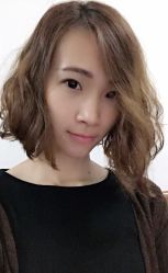 短发-发饰美男士增发补发假发定制店