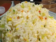 -锦尚阁烤鱼(望京新荟城店)