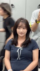 -YESIDO椰岛造型烫发染发