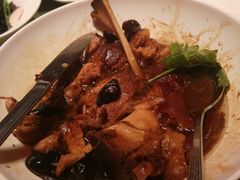 -上海小南国(正大店)