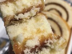 -沙记赛索清真糕点(和兴店)