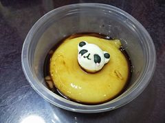 -丁太婆老妈蹄花(人民公园非遗总店)
