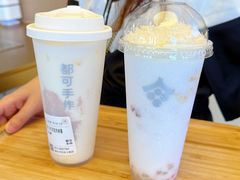 -都可手作(学士街手作店)