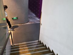 -一兆韦德健身(慧芝湖店)