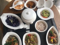 点击看大图 -宝生月子中心·独栋独院式(南山店)