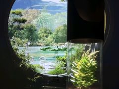 -中国湿地博物馆