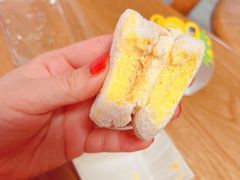 -好利来(彩香店)