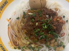 -粉小主·贵州酸汤牛肉粉(南京仙林金鹰店)