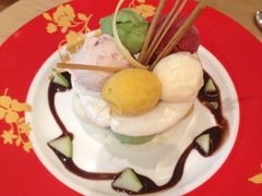 -哈根达斯(朝阳大悦城店)
