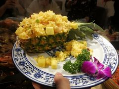 -虾享蟹逅小龙虾·螃蟹·小海鲜(吉林省总店)