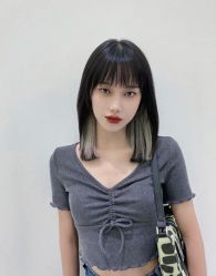-西安F+造型