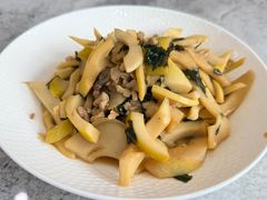 -紫藤园·天目湖大鱼头(南山竹海店)