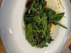 -客临百思德·东北特色馆(龙湖时代天街店)