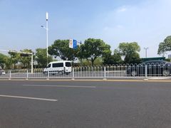 -丁俊晖台球俱乐部(长寿路店)