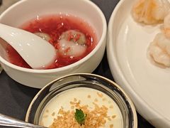 -A One Kitchen·南京精菜馆(晶丽酒店店)