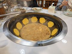 -柴火人家(桐庐总店)