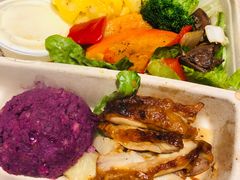 -星巴克臻选(南京艾尚天地店)