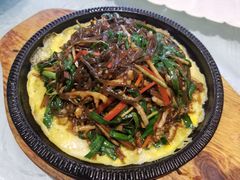 -中国徽菜·徽商故里(广安门店)