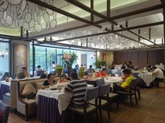 -西湖春天•老字号杭州菜(百汇店)