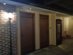 -美豪酒店(深圳机场店)