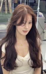 -乾健·烫染·接发SALON