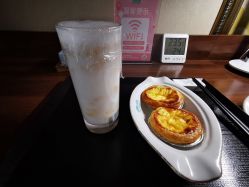 -美福月国际月子会所(银川店)