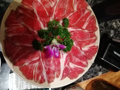 -蜀大侠火锅(车公庙店)
