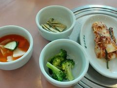 android_upload_pic-山水甲山(右安门店)