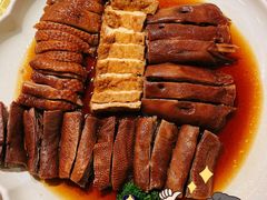 -尚一汤 广东炖汤(金桥国际店)