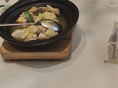 -厝包四点金·潮宴(太古仓店)