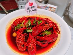 -胡大饭馆 24h(簋街总店)