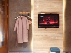-新盈光·旗舰店(海曙苍松路店)