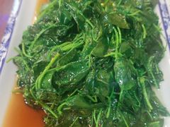 -长兴菜馆(高桥店)