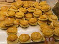 -味多美蛋糕(双安店)